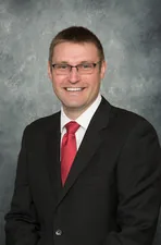 LUKE EDWARD DOEDTMAN