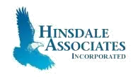 Hinsdale Associates logo