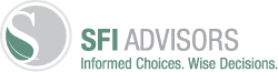 SFI Advisors, LLC logo