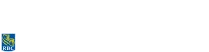 RBC Securities, INC logo