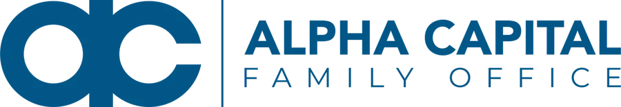 Alpha Capital Family Office, LLC logo