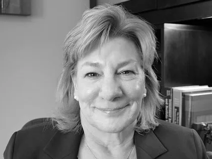 RITA ANN HENDRICK-SMITH