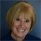 INGRID REARDON HENDERSHOT