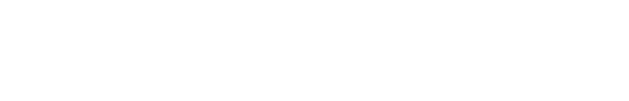 Legacy Financial logo