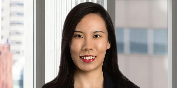HAN LIU