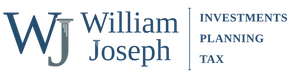 William Joseph Capital Management, Inc. logo