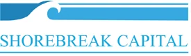 Shorebreak Capital, LLC logo