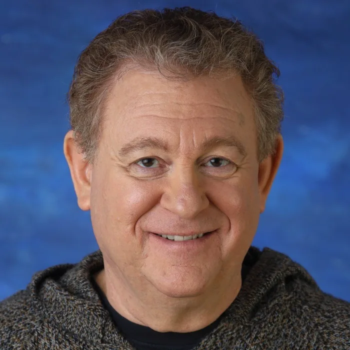 ROBERT BRIAN FERTMAN
