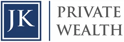 JK PWA LLC logo