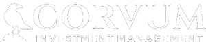 Corvum Investment Management logo