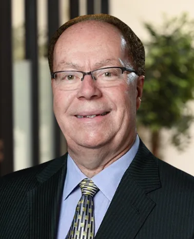 WILLIAM GERARD SHAHEEN