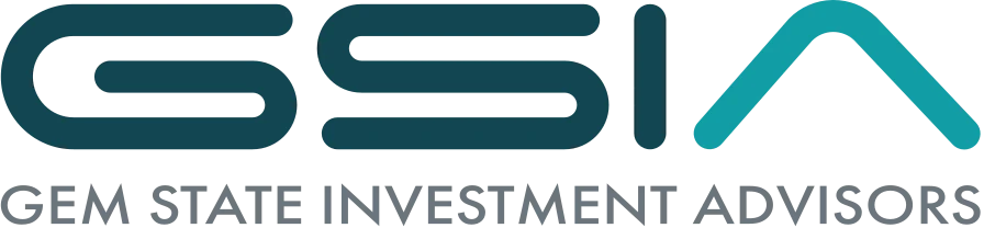 GEM State Investment Advisors logo