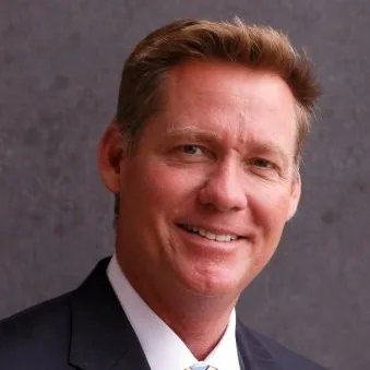JEFFREY ROUK JAMES