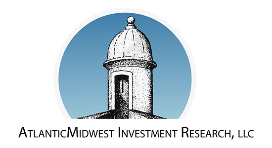 Atlanticmidwest Investment Research, LLC logo