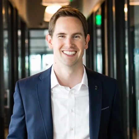 EVAN TODD SCHMIDT