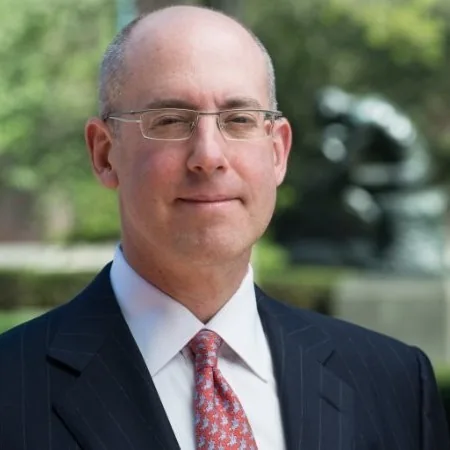 IAN JOSEPH GREEN