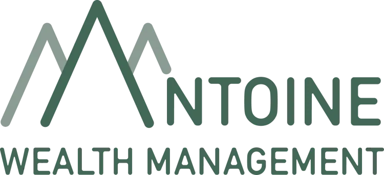 Antoine Wealth Management logo