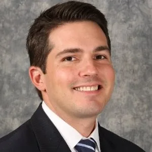 DARRYL J. POISSON