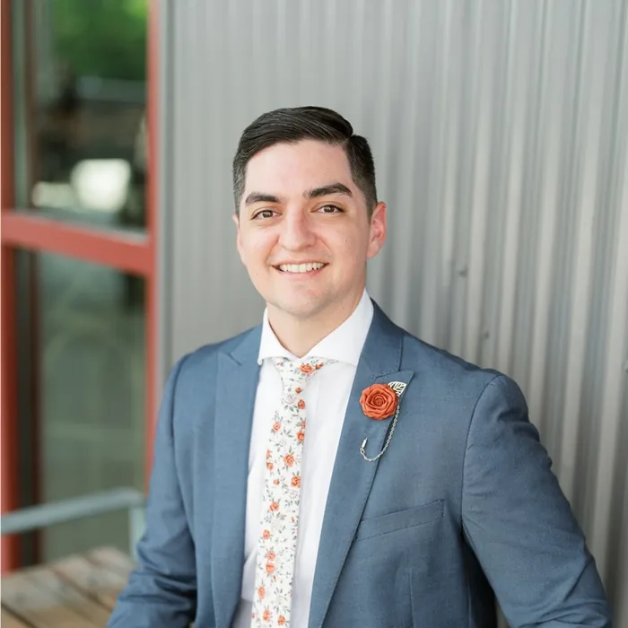 Stuart Morgan Pyne