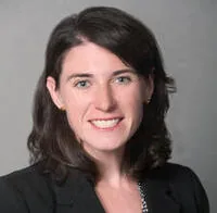 MEGHAN ELIZABETH DWYER