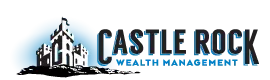 Castle Rock Wealth Management, LLC logo