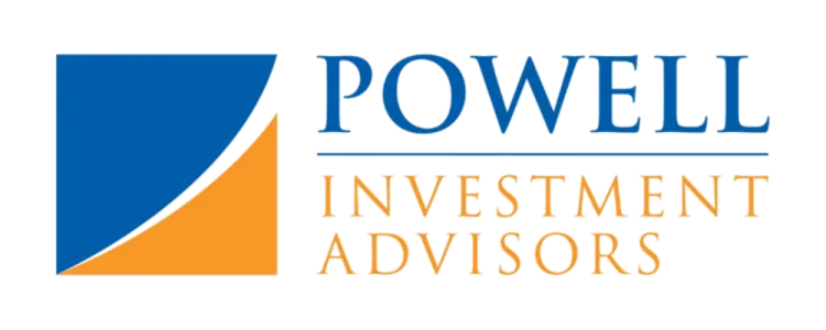 Powell Investment Advisors, LLC logo