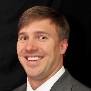 DREW MARTIN HARRIS