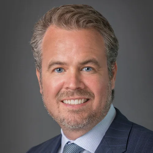 THOMAS WILLIAMS STOCKETT