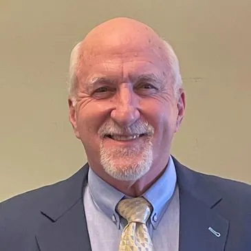 GARY STEVEN SHELLER