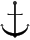 Ketwich Capital LLC logo