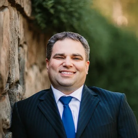Jason Daniel DeLorenzo