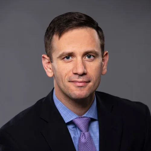 DUSTIN LATHAM