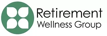 Retirement Wellness Group logo