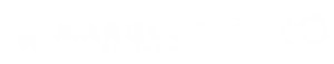 Marquette Wealth Management logo