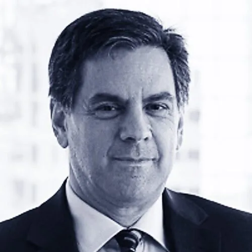 PAUL DAVID SNITZER