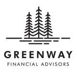 Greenway Financial Advisors LLC logo