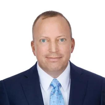 JEFFREY PHILLIPS
