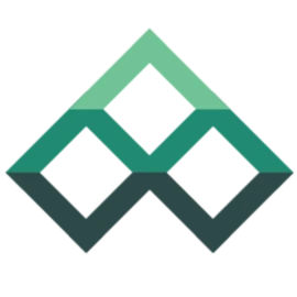 Summitview Advisors logo