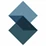 Rosel Wealth Management, LLC logo