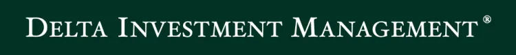 Delta Investment Management, LLC logo