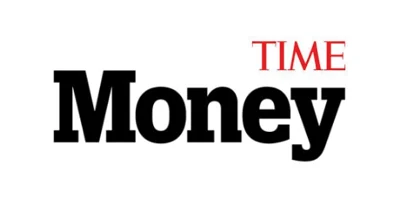 Frisch Financial Group, Inc. logo