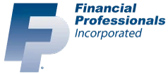 Financial Professionals Incorporated logo