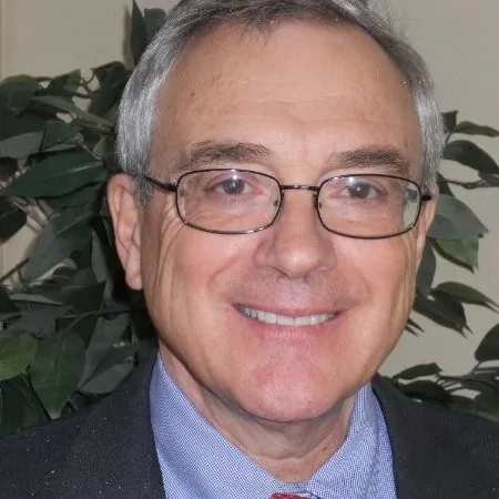 STEVEN HOWARD BASS