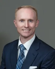 JOSHUA WILLIAM STRITTMATTER