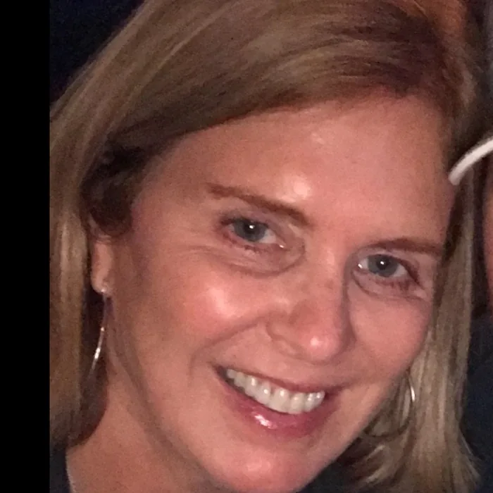 CAROL MILKE DIGMAN
