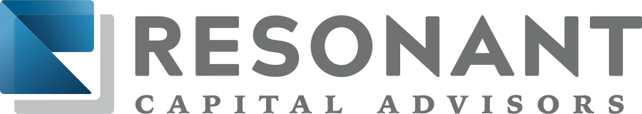 Resonant Capital Advisors, LLC logo