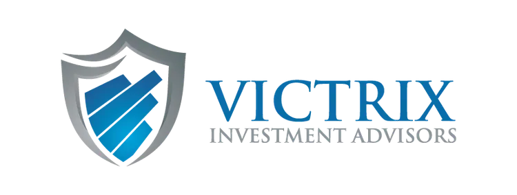 Victrix Investment Advisors logo