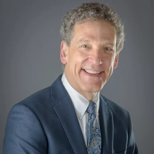 PHILIP HENRY WEISS
