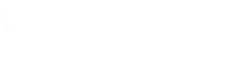 Unlimited Capital Advisors LLC logo
