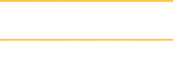 Carriere Financial Planning LLC logo